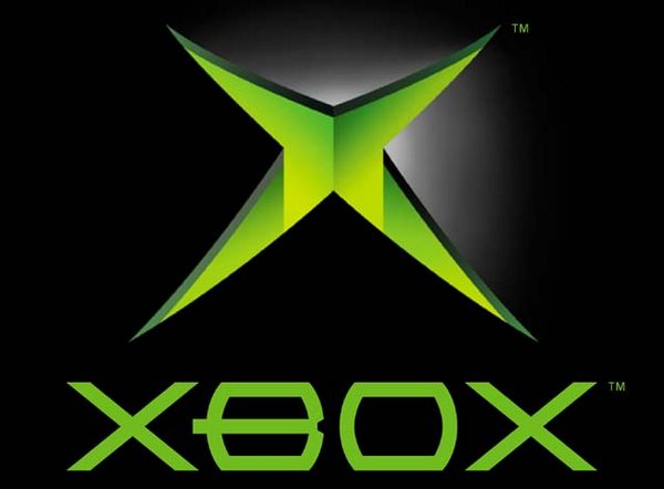 У Microsoft будут смартфон, планшет и ТВ на тему Xbox, а новой приставкой станет Xbox 8?