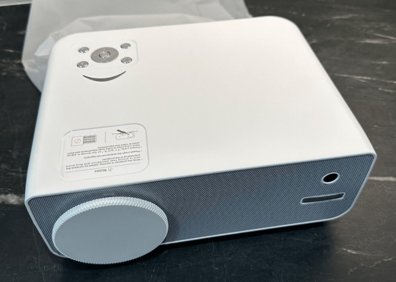 ONOAYO ONO1 Pro Full HD Projector
