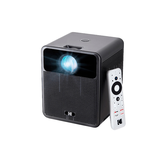 6 Best KODAK Projectors of 2024 KODAK Projectors Comparison by GAGADGET