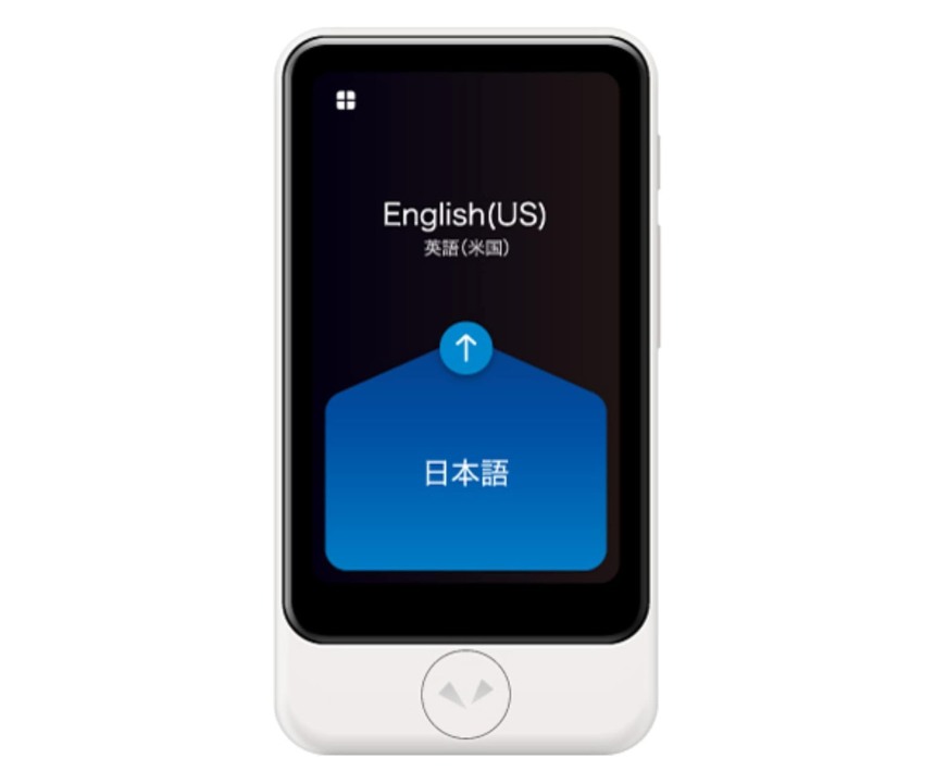 POCKETALK S2 Plus Offline Translator Review