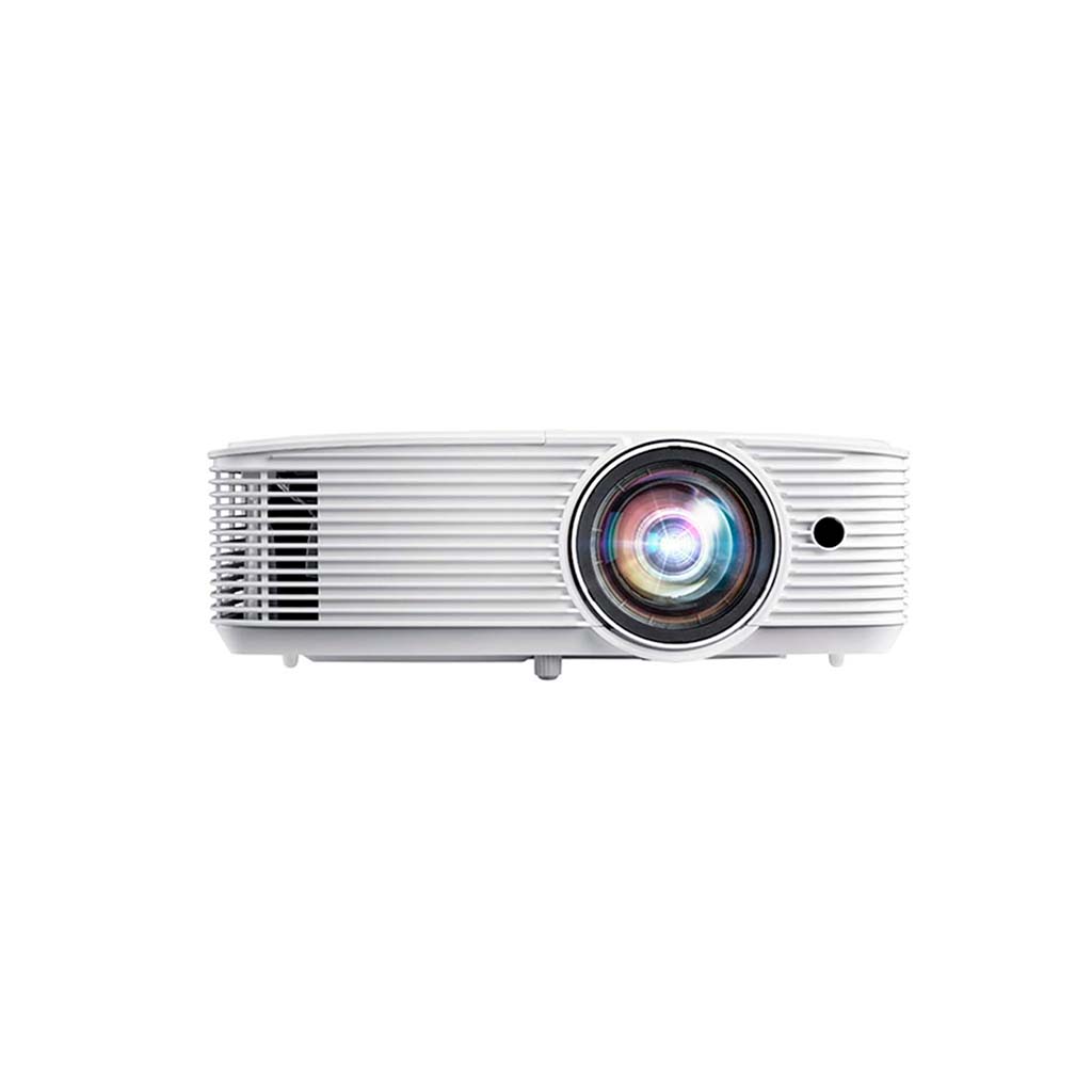 Optoma GT1080HD Full HD Projector