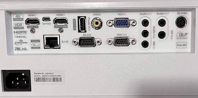 GT1080HDR vs GT1090HDR comparison