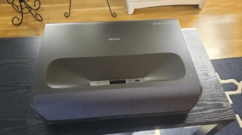 NexiGo Aurora Pro review