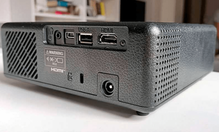 comparatif EF12 vs EF11