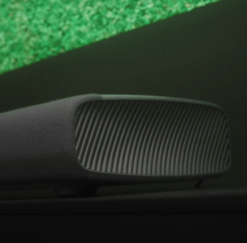 Projecteur Samsung The Premiere LSP7T 120" 4K Critique du projecteur Samsung