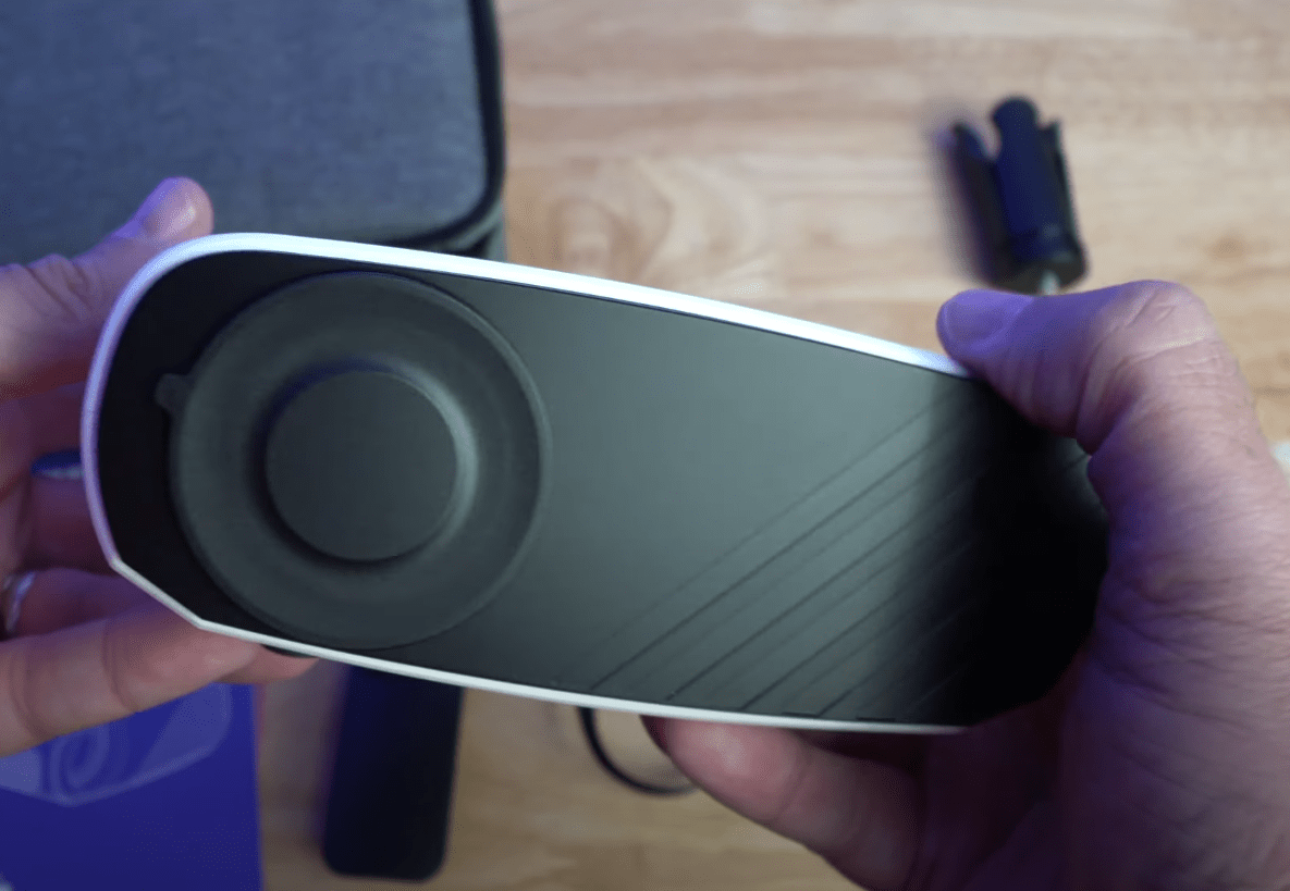 ‎Elephas BL128 1080p Projector