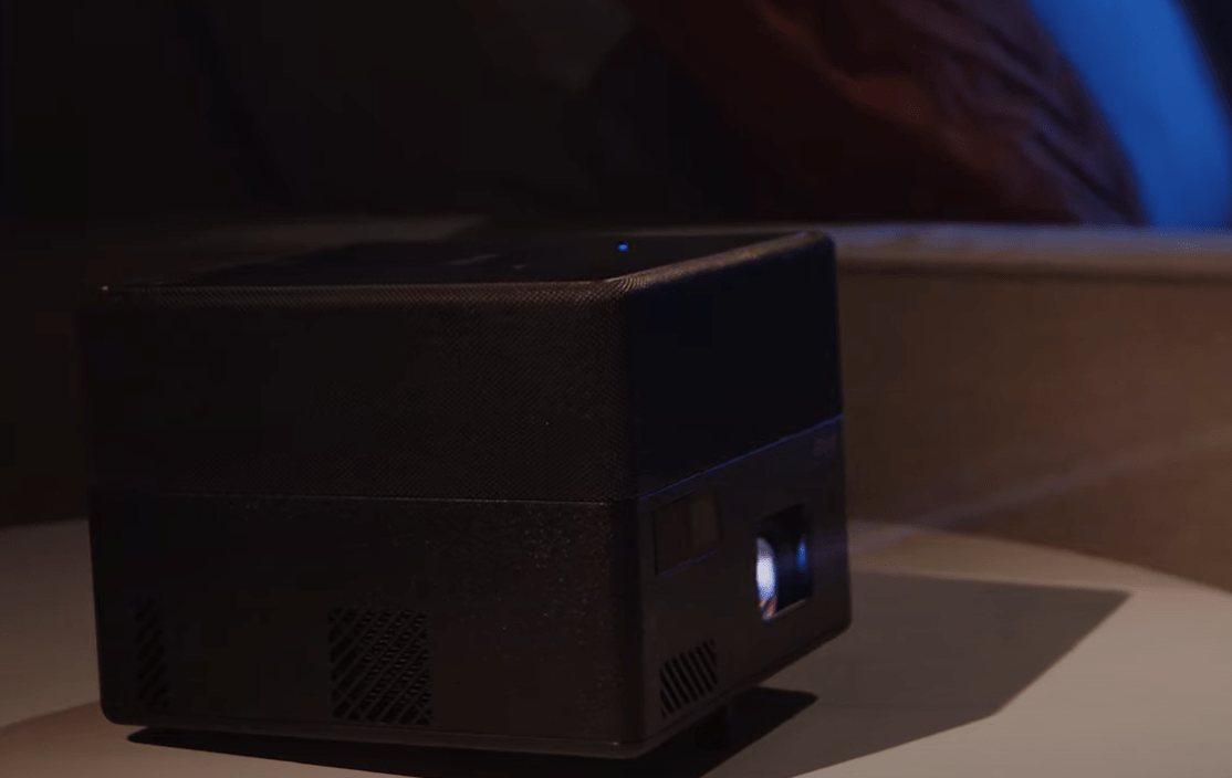 6 Best Epson Projectors of 2024 Epson Projectors Comparison by GAGADGET