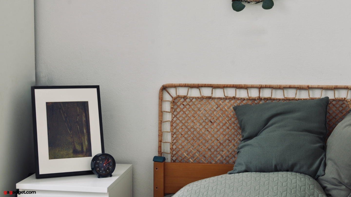 SwitchBot 13.3 E Ink Spectra 6 review