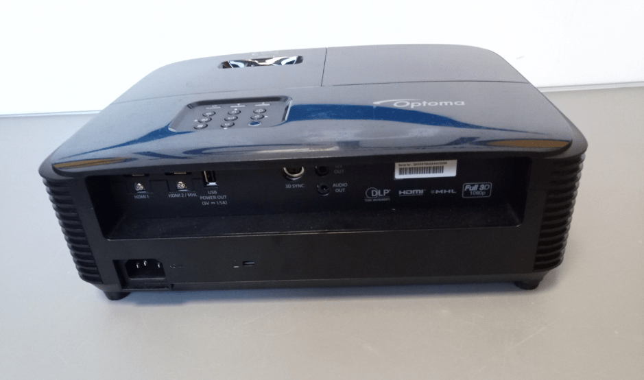 HD146X vs HD143X comparison