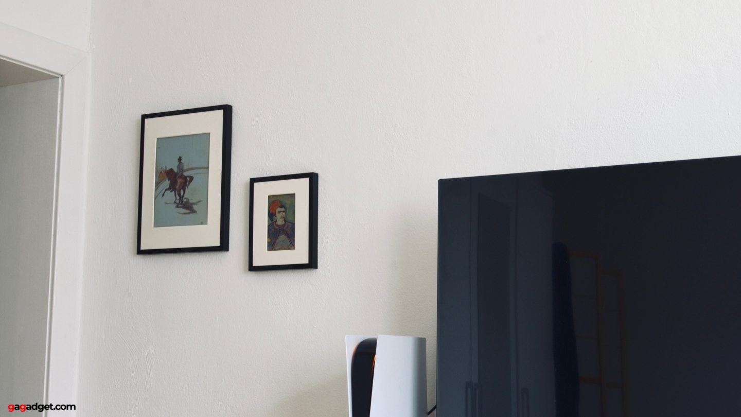 SwitchBot 13.3 Gemini 2.5