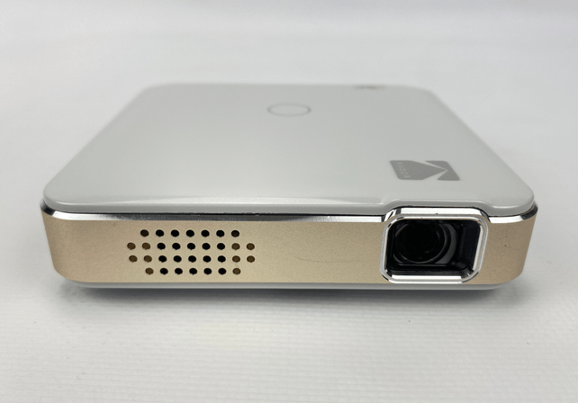 luma 150 projector review