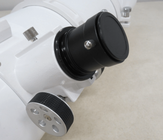 Kenko New Sky Explorer SE150N Stars Telescope