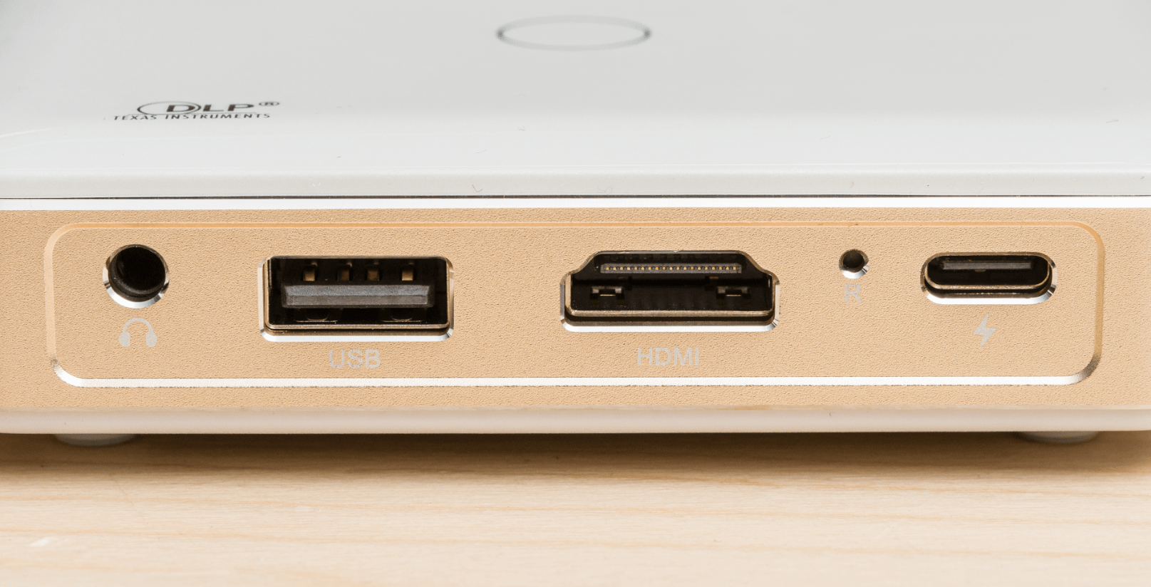 Kodak Luma 150 vs Kodak Luma 75