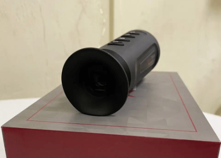 AGM Global Vision Taipan TM15-256 wide Monocular