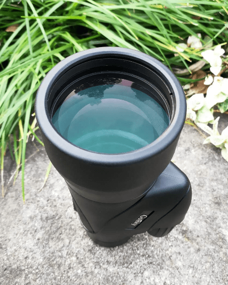 Gosky 15x50 Telescope Monocular