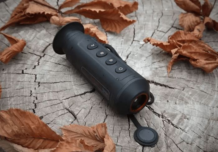 AGM Global Vision Asp-Micro TM160 user-friendly monocular