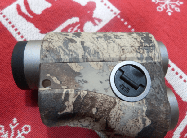 Mileseey PFS2H Sport Monocular review