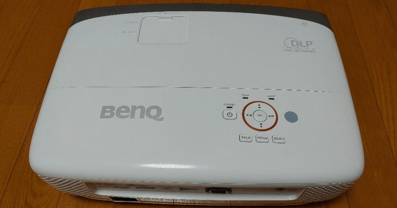 GT1080HDR vs HT2150ST comparison