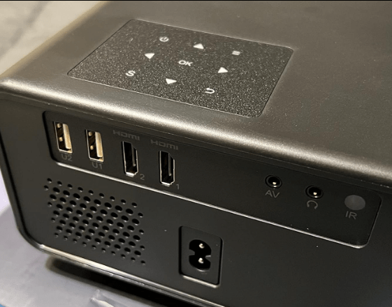 comparatif X5 vs TR22