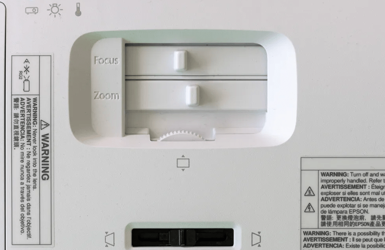 Epson HC2350 or Epson HC2250