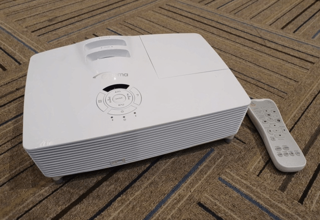 difference between HD146X and HD28dse