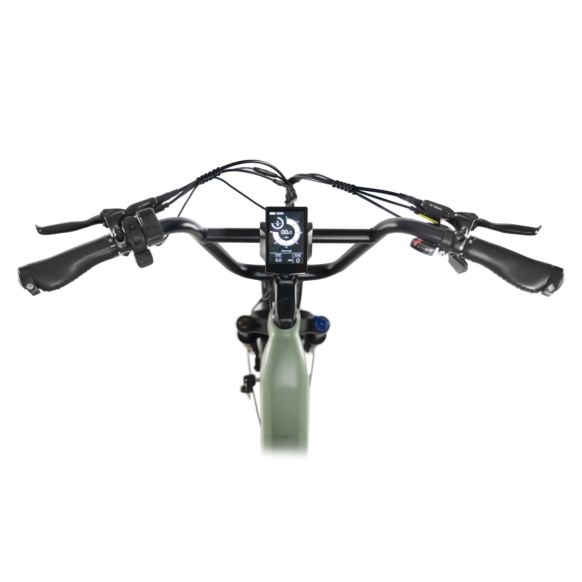 Quercus ebike {{ current_year }}