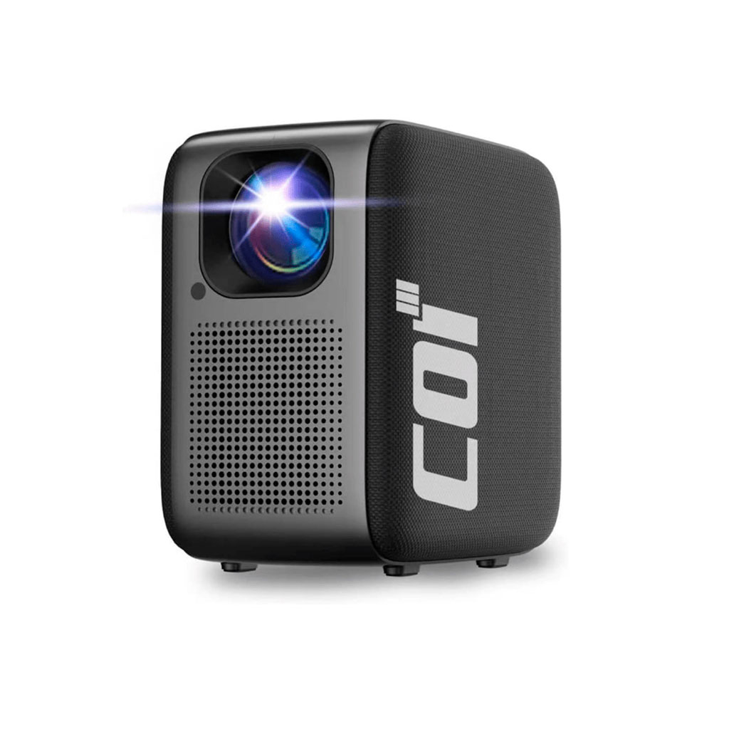 COI UNO3 Portative Projector