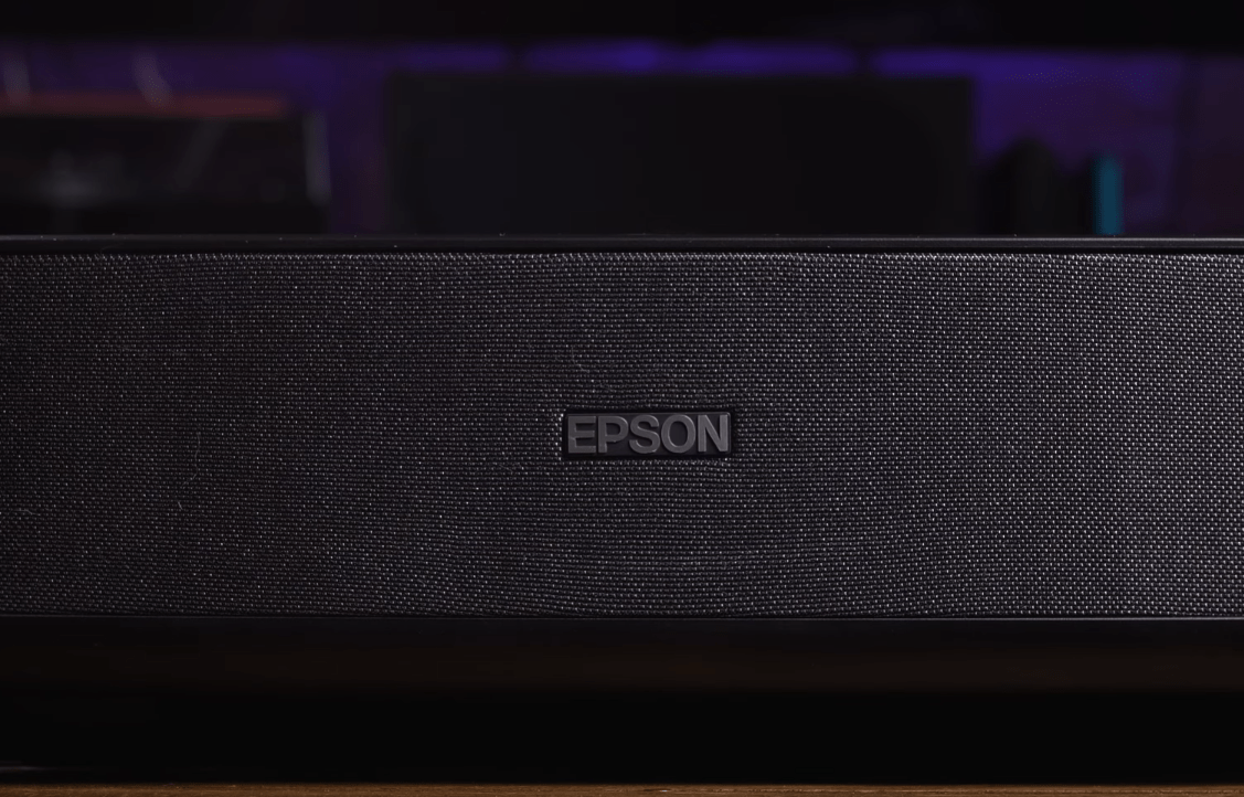 6 Best Epson Projectors of 2024 Epson Projectors Comparison by GAGADGET