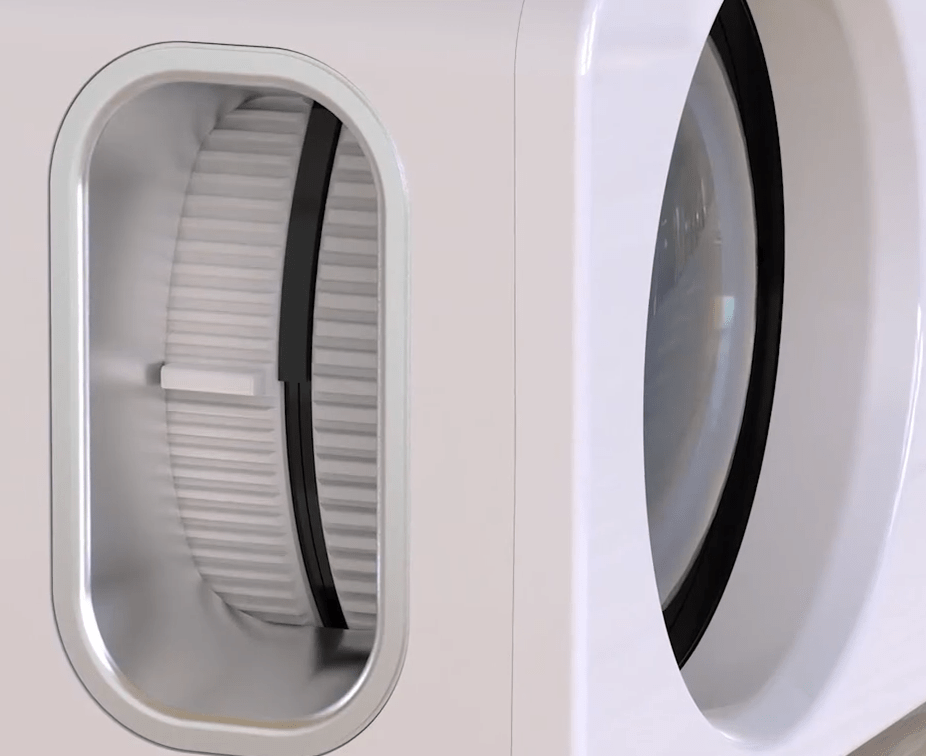 AILESSOM 300P LED Projector