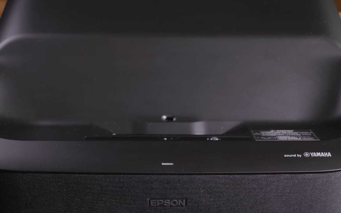 6 Best Epson Projectors of 2024 Epson Projectors Comparison by GAGADGET