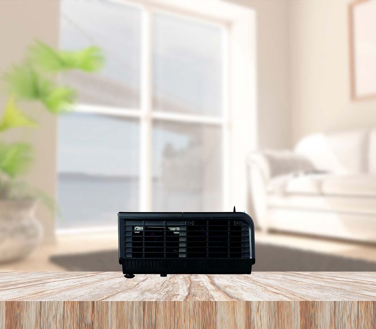 InFocus IN3148HD 1080p Projector