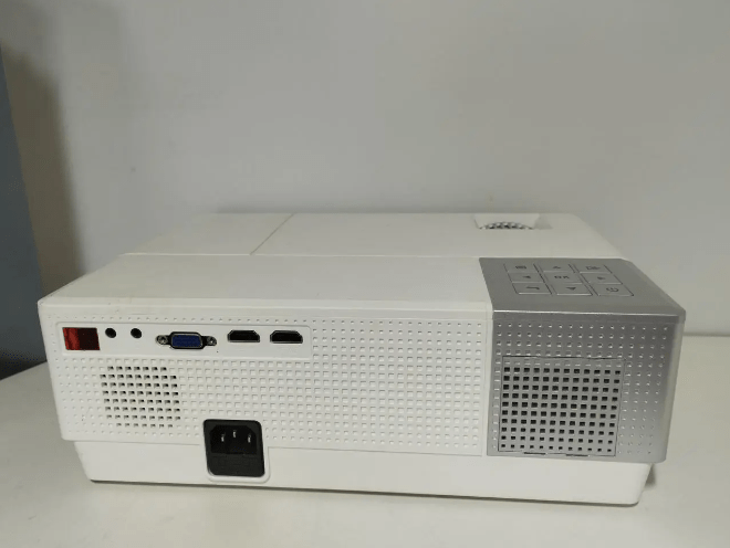 Yaber Y31 or Yaber Y30