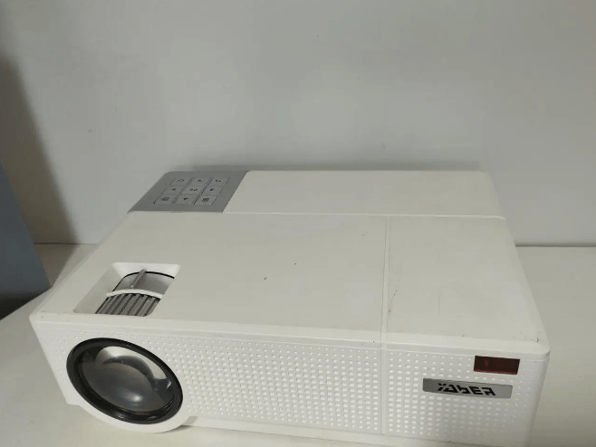 Y30 vs Y31 comparison