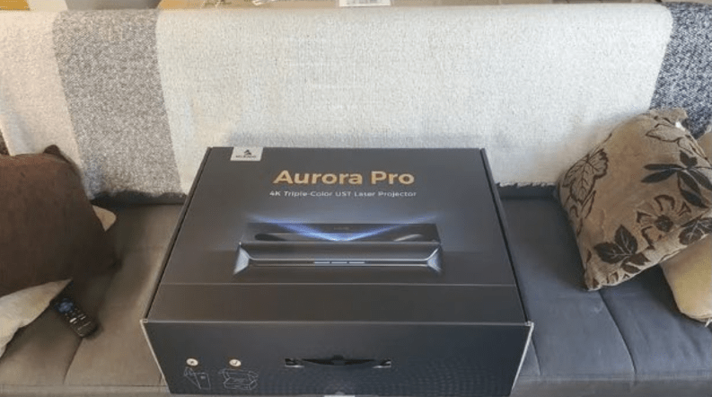 NexiGo Aurora Pro reviews