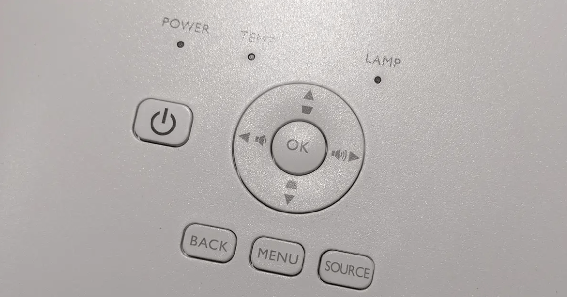 TK850i vs HT3550 comparison