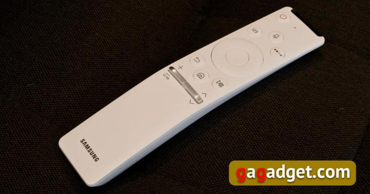 SP-LSP9TFAXZA Samsung review