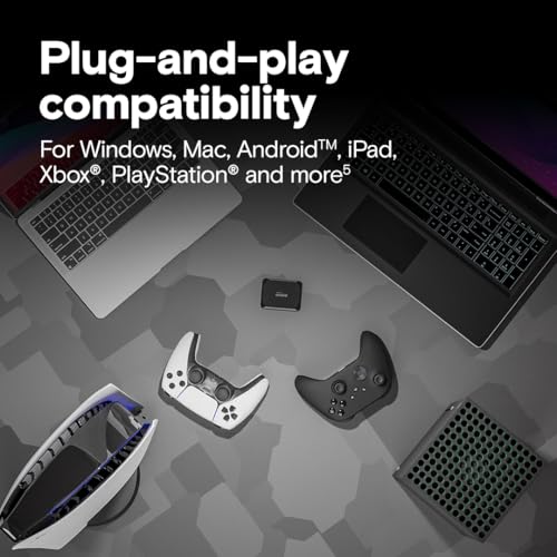 Crucial X9 2 To — SSD externe portable