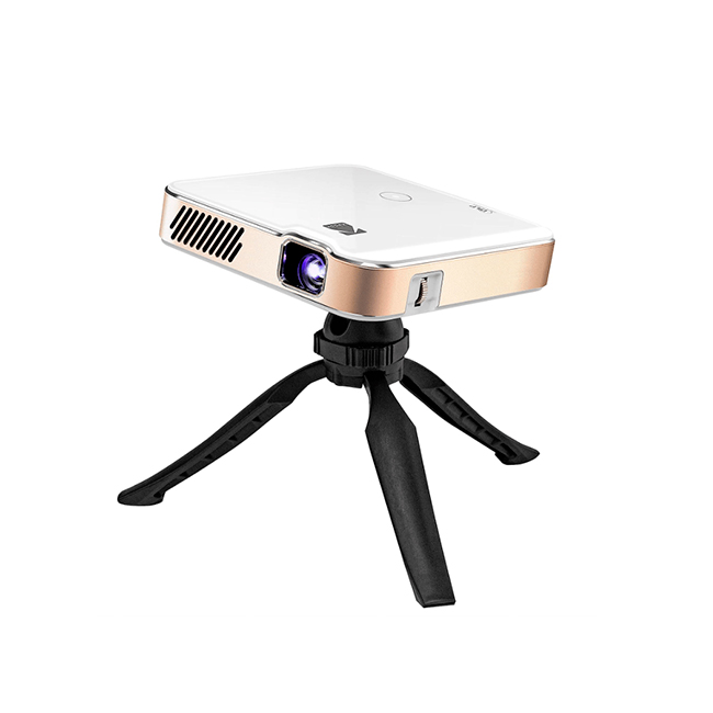 Projecteur portatif KODAK Luma 450 Meilleurs projecteurs KODAK