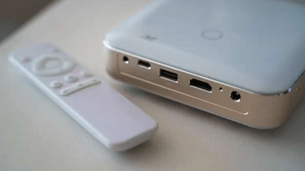 comparatif Luma 150 vs Luma 450