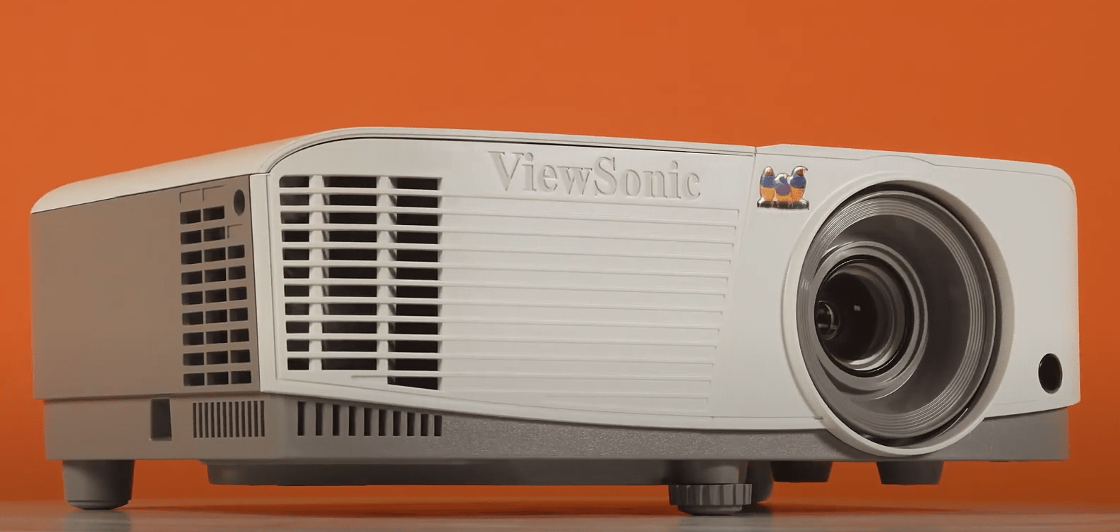 ViewSonic PA503X HD Projector