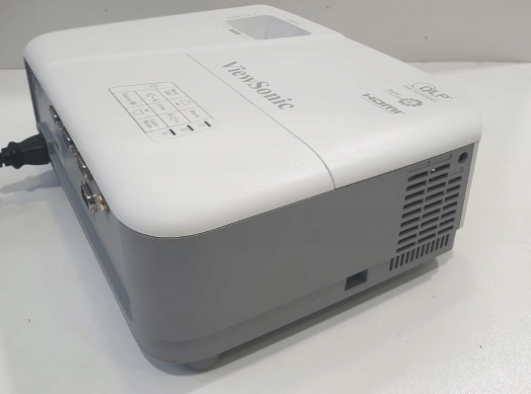 ViewSonic PA503W ou ViewSonic PA503X