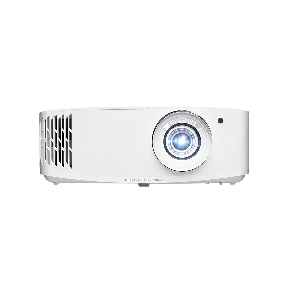 Optoma UHD50X 4K Projector