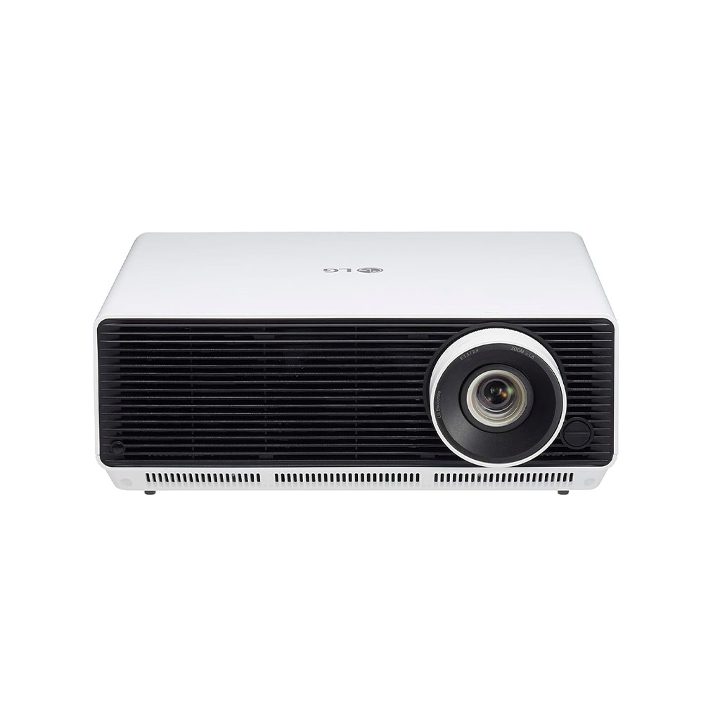LG GRU510N Smart Projector
