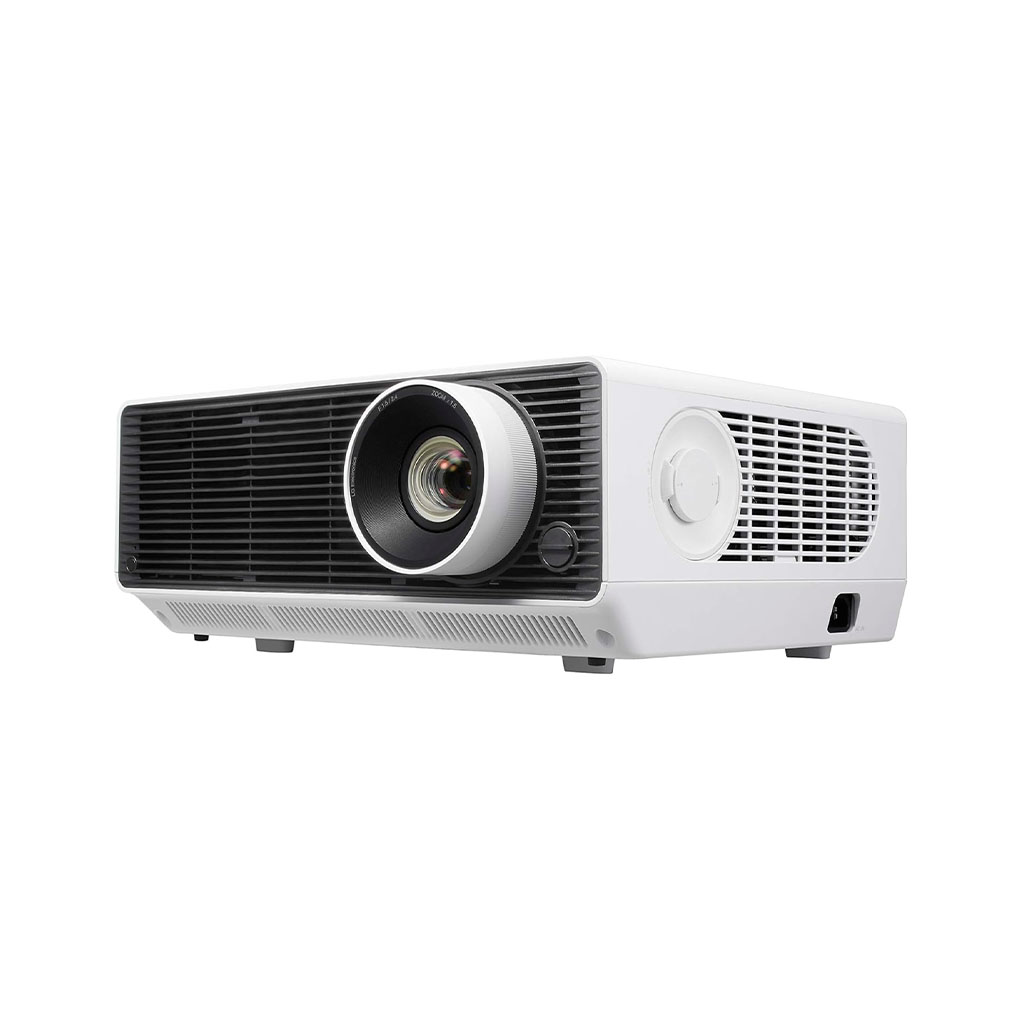 LG GRU510N WebOS Projector