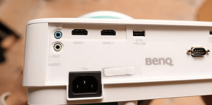 TH685p vs TH575 comparison