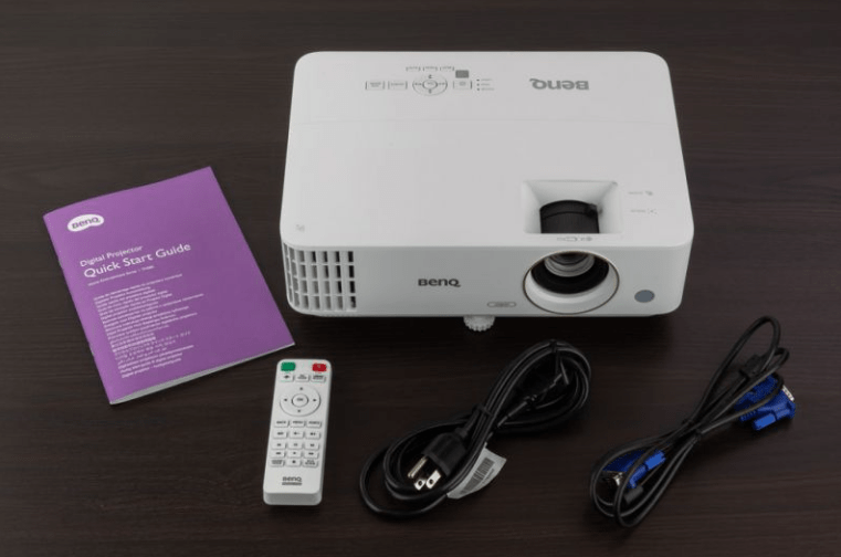 TH685p vs TH585p comparison