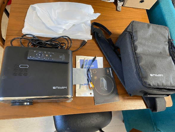 K1 vs P62 comparison