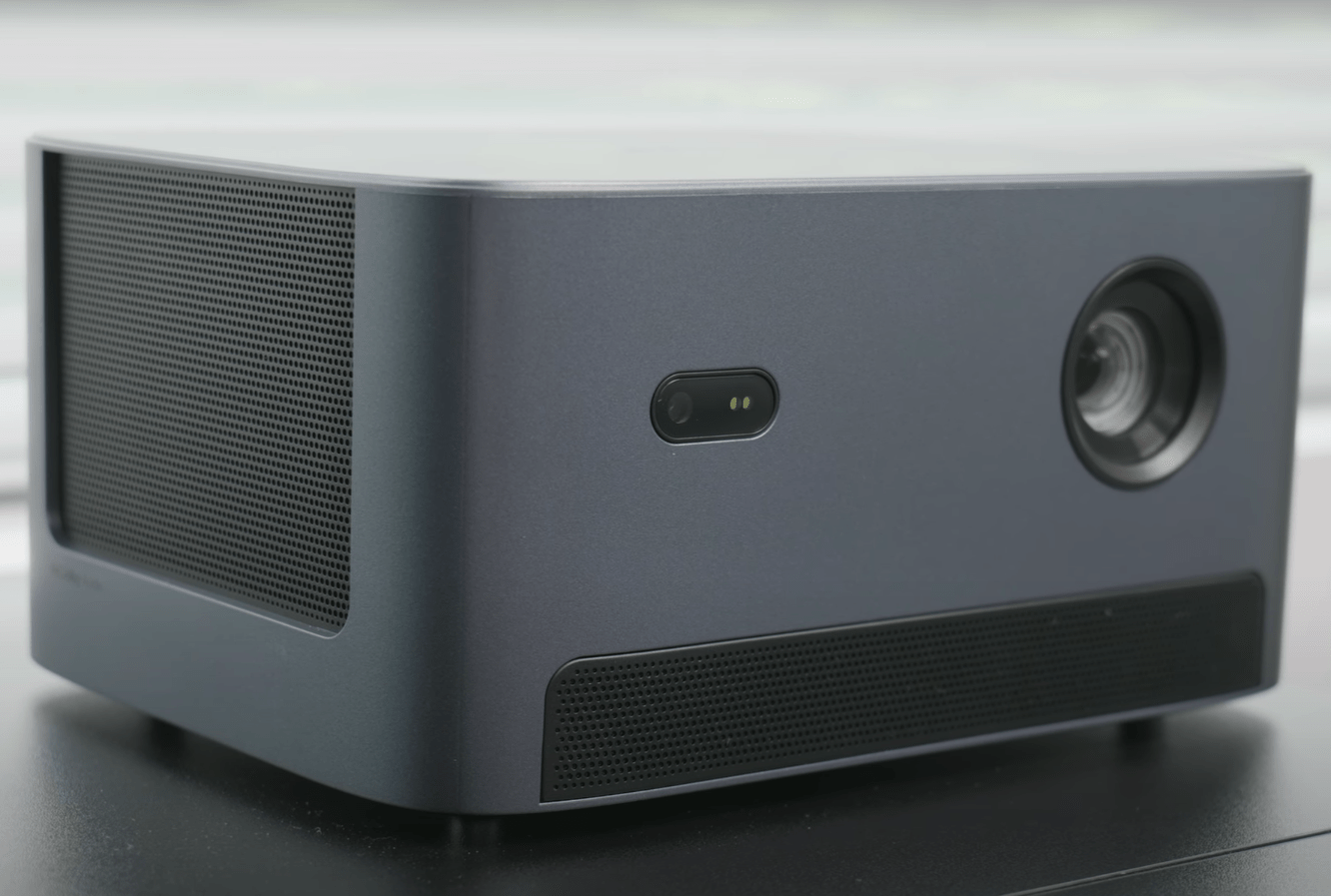 Dangbei Neo HD Projector