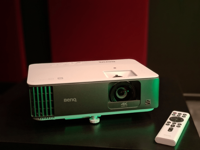 TK700STi vs GT1090HDR