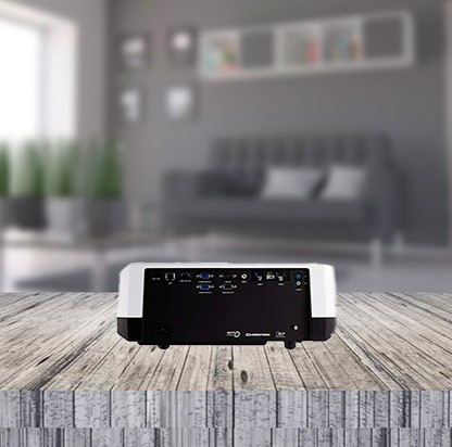 ViewSonic LS700-4K 2160p Projector